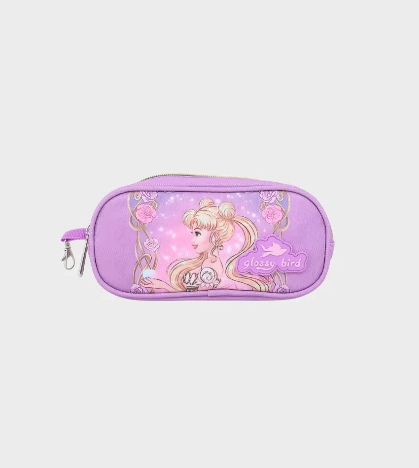 Trolley School Bag GB5214T